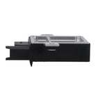 Glow Plug Controller for Chevrolet Silverado 2500 3500 HD 6.6L (2001–2005) 97304030