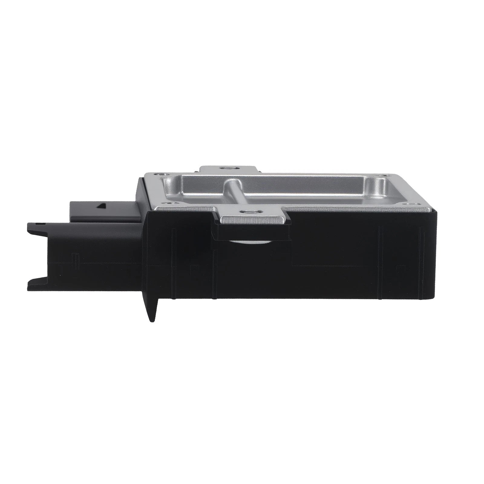 Glow Plug Controller for Chevrolet Silverado 2500 3500 HD 6.6L (2001–2005) 97304030
