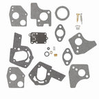 Carburetor Rebuild Kit for