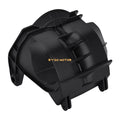 Reverse Gate for Sea Doo GTI GTS Pro GTX RX RXP RXT Wake (2001–2011) 268000028