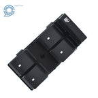 Window Master Power Switch for Chevrolet Silverado GMC Sierra (2007-2014)