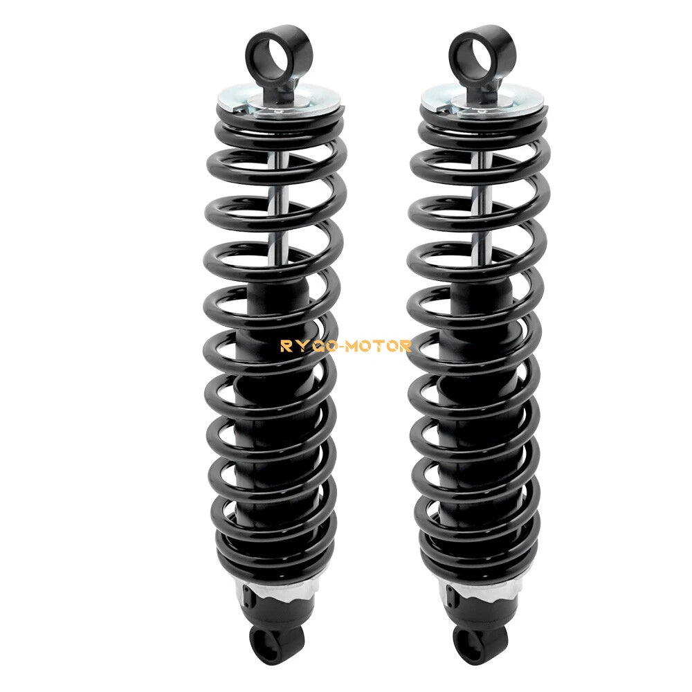 Rear Shock Strut Absorber for Polaris Sportsman 335 400 500 600 700 800 (1996–2006)