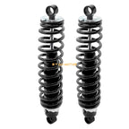 Rear Shock Strut Absorber for Polaris Sportsman 335 400 500 600 700 800 (1996–2006)
