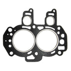 Cylinder Head Gasket for Yamaha 9.9HP F9.9A FT9.9A (4-Stroke) 6G8-11181-A1