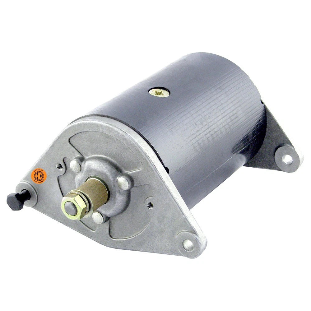 Generator for Massey Ferguson 1544 1844 2544 35 TE20 TEA20 TO20 (897104M91)