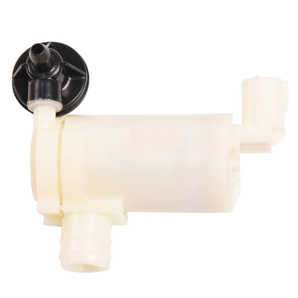 Windshield Washer Pump for Nissan Mazda Infiniti