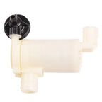 Windshield Washer Pump for Nissan Mazda Infiniti