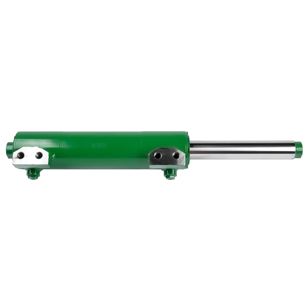 Power Steering Cylinder for John Deere 5310 5415 5425 5525 5615 5725 (2000–2023)