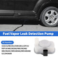 Leak Detection Pump for Dodge Challenger (2008–2019) No. 310215, 4B1591, ESM1001