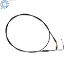 Throttle Cable for Yamaha Keeway Redcat Scooters (4 Stroke)