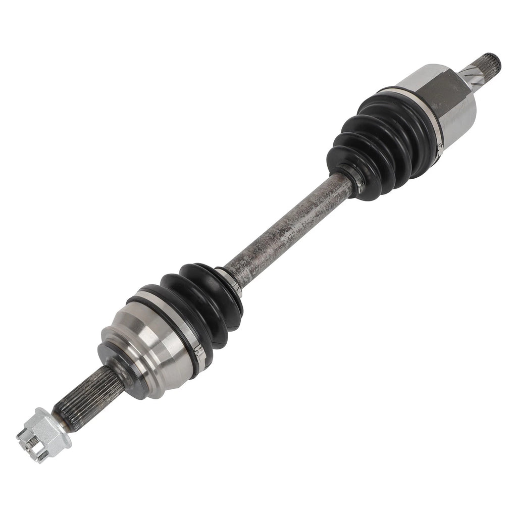 Front Left CV Axle for Jeep Compass Patriot Dodge Caliber (2007–2015)