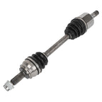 Front Left CV Axle for Jeep Compass Patriot Dodge Caliber (2007–2015)