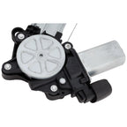 Window Regulator for Honda Accord (2018–2024) Right Side