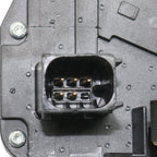 Rear Door Lock Actuator Set for Pontiac G6 (2007–2010)