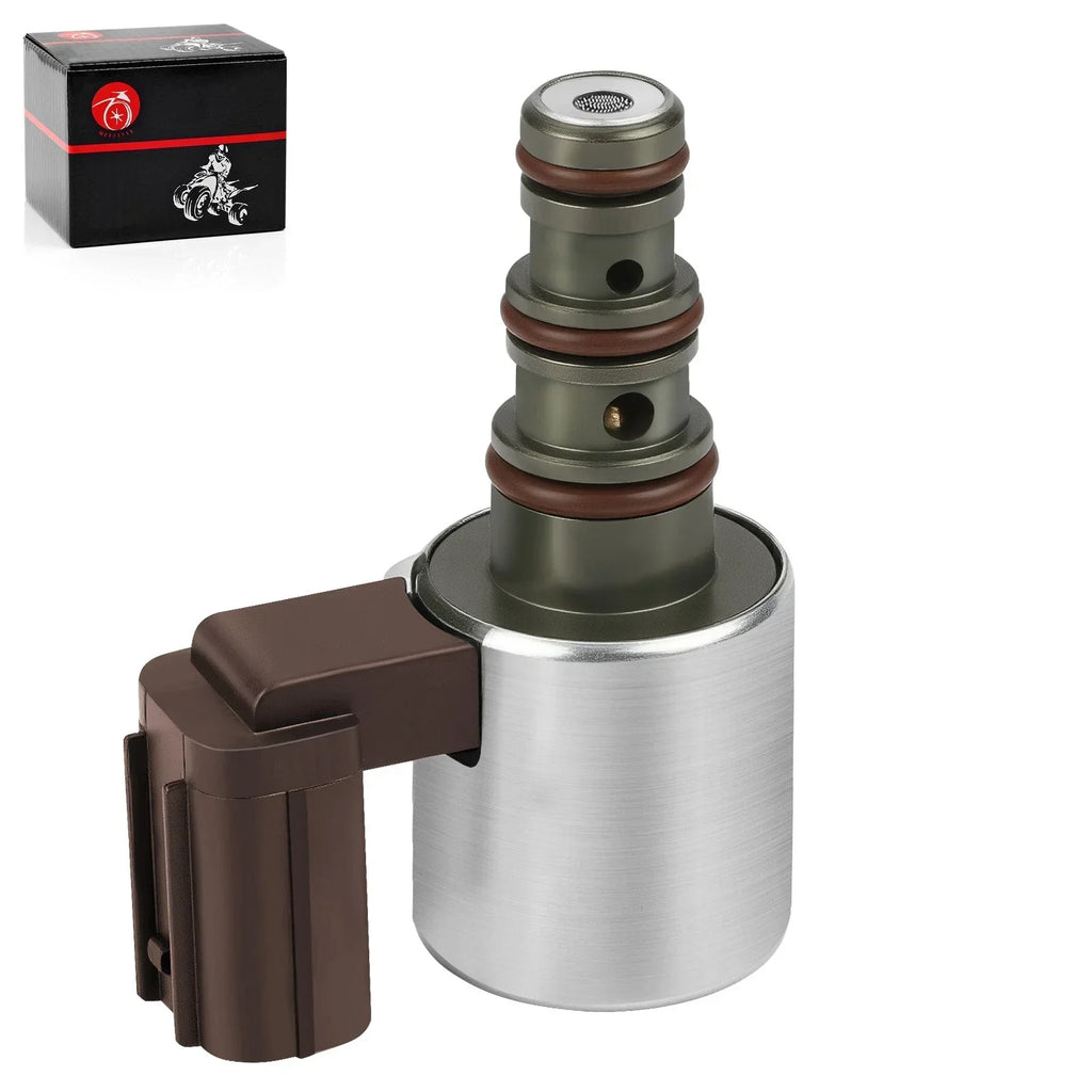 Shift Solenoid for Honda Rancher 420 Pioneer 700 Rubicon 500/520 Rincon 650/680