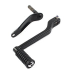 Gear Shift Lever Peg for Harley Touring Electra Glide Softail (2000–2023)