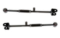 Set of 2 Rear Control Lateral Arms for Lexus ES350, Toyota Avalon (2007–2012)