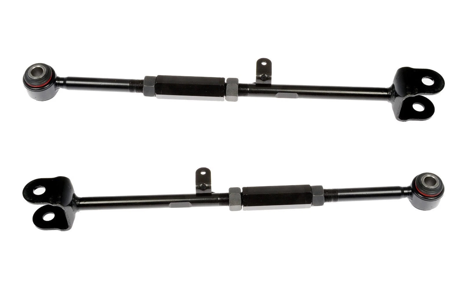 Set of 2 Rear Control Lateral Arms for Lexus ES350, Toyota Avalon (2007–2012)