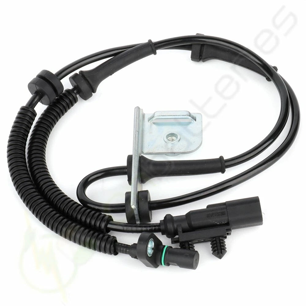 ABS Wheel Speed Sensor for Dodge Grand Caravan (2012–2020)