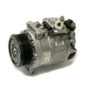 Denso A/C Compressor for 471-1441