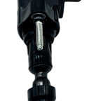 Ignition Coil for Buick LaCrosse, Chevrolet Equinox, GMC Terrain (2010–2017)