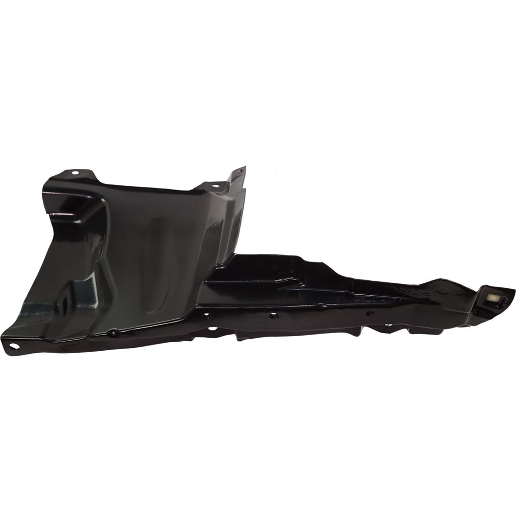 Engine Splash Shield for Toyota Corolla (2019–2025) Passenger Side Lower
