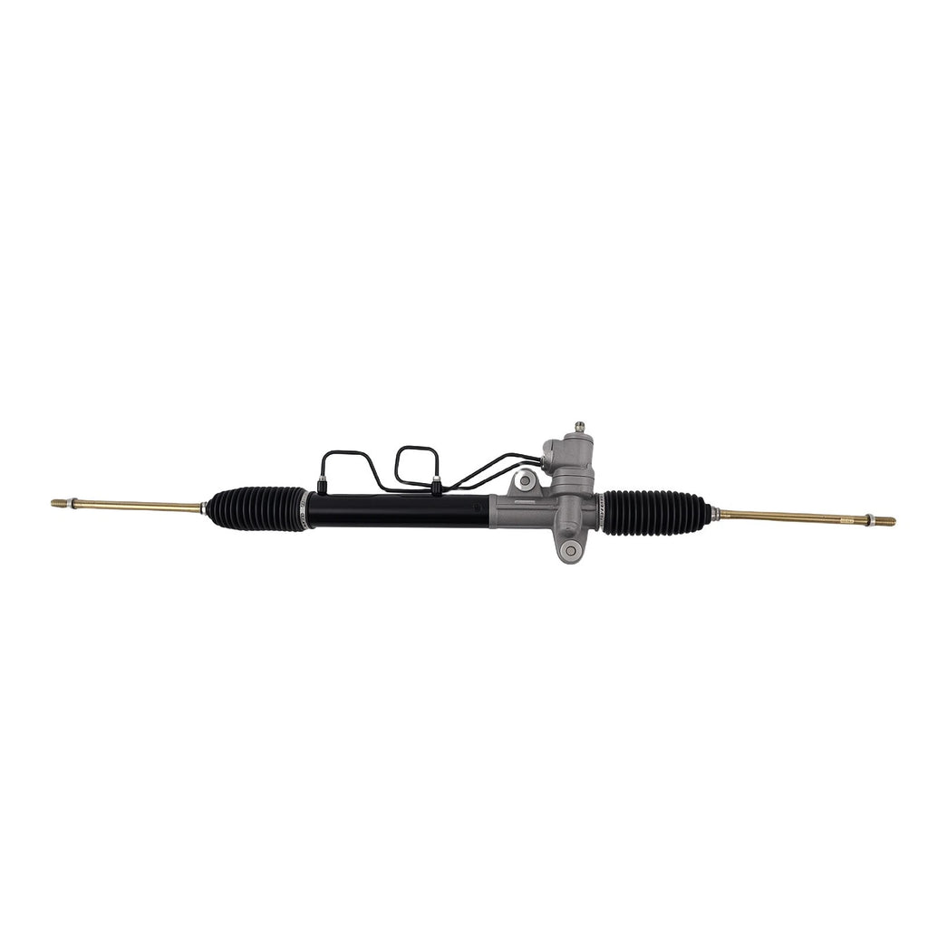 Power Steering Rack & Pinion Assembly for Kia Spectra (2004-2009)