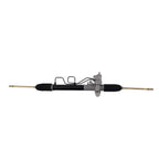 Power Steering Rack & Pinion Assembly for Kia Spectra (2004-2009)