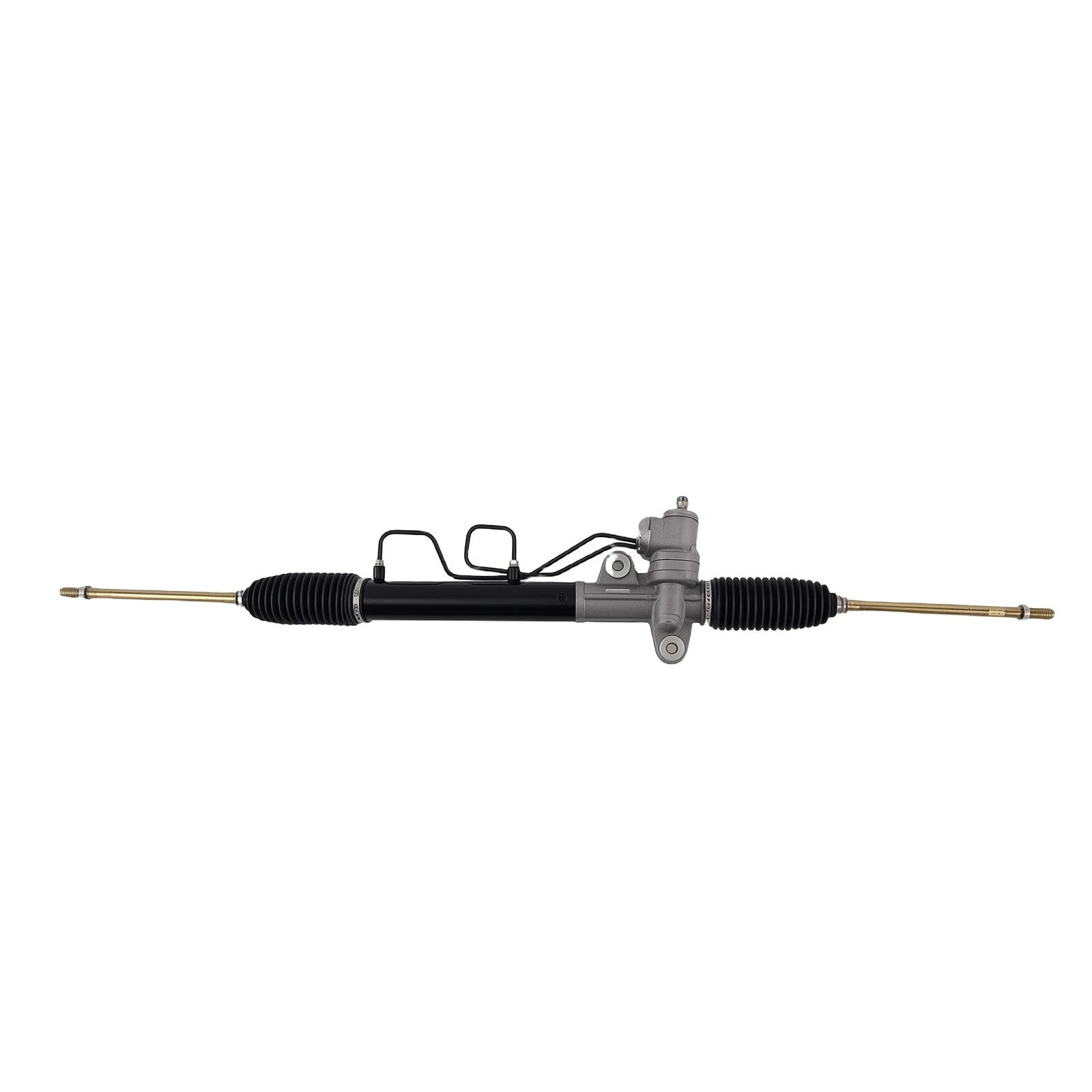 Power Steering Rack & Pinion Assembly for Kia Spectra (2004-2009)