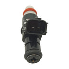 Fuel Injector 16450-RCA-A01 for Accord TL Odyssey Pilot MDX (3.0L-3.5L)
