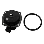 Intake Manifold Runner Valve for Chrysler 300 Dodge Charger (2007-2010)