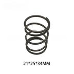 Compression Spring 21x25x34mm for Electric Hammer and Wrench