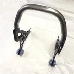 Universal Racing Sport Rear Combo Wheel Lift Stands for Motorcycles