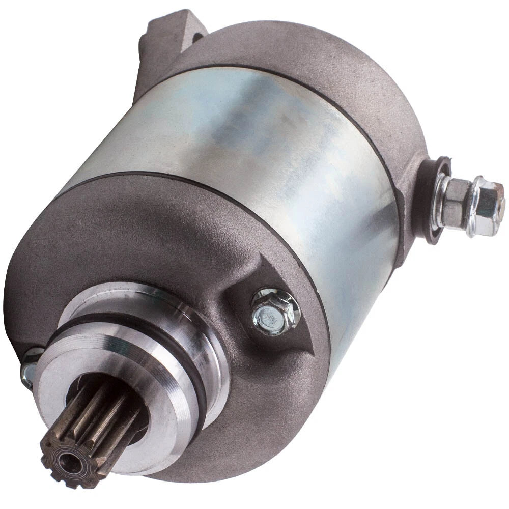 Electric Start for Honda TRX450ER ATV (2006–2012)