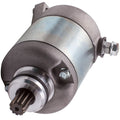 Electric Start for Honda TRX450ER ATV (2006–2012)