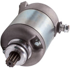 Electric Start for Honda TRX450ER ATV (2006–2012)