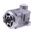 Power Steering Pump 465TRW12 PS251615L105 for Kenworth K188 (1988–1995)