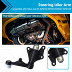 Steering Idler Arm Joint for Toyota Hilux LN167 (1997–2005)