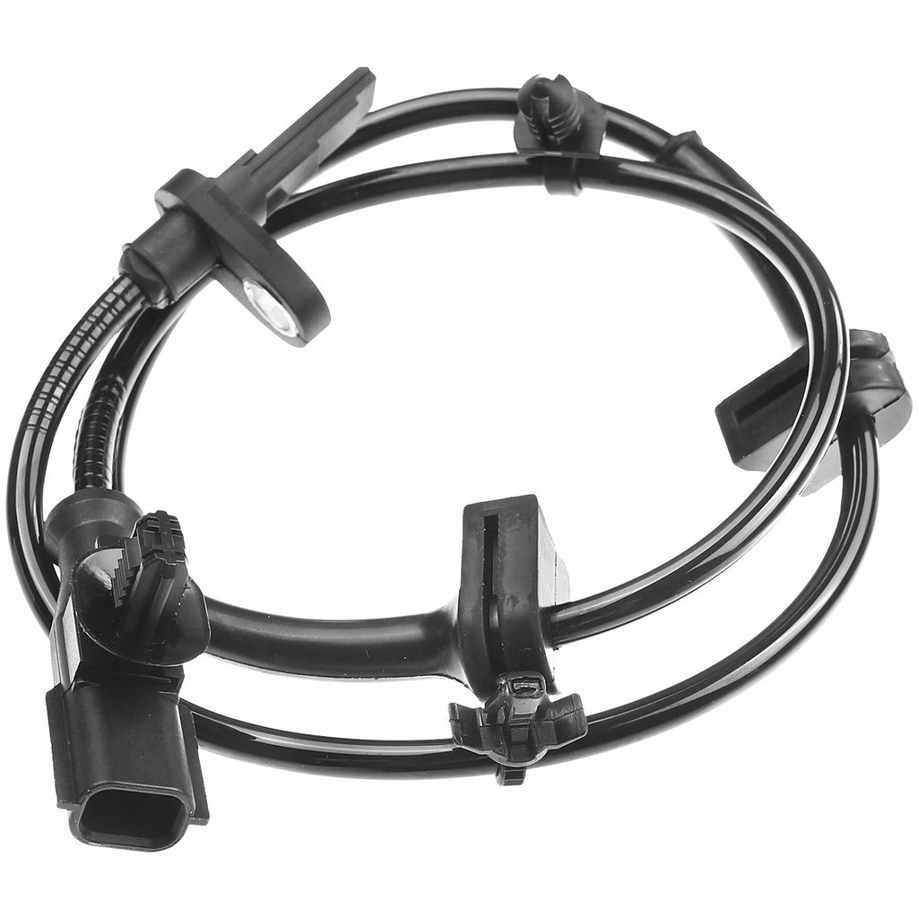 ABS Wheel Speed Sensor for Ford Fiesta (2011)