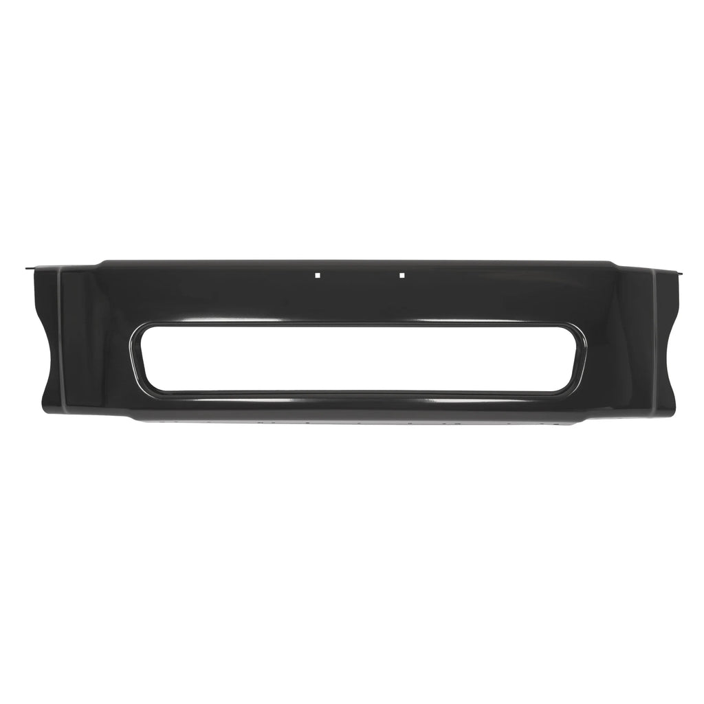 Front Center Bumper Cover for Freightliner M2 Business Class (2003–2021)