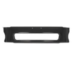 Front Center Bumper Cover for Freightliner M2 Business Class (2003–2021)