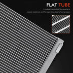 A/C Condenser for Subaru Outback Legacy Baja (2000-2006)