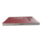 Service Manual for Evinrude Johnson 9.9/15/25/30 (2005) 5005964