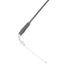 51.2" Accelerator Throttle Cables for Harley Sportster XL883 XL1200