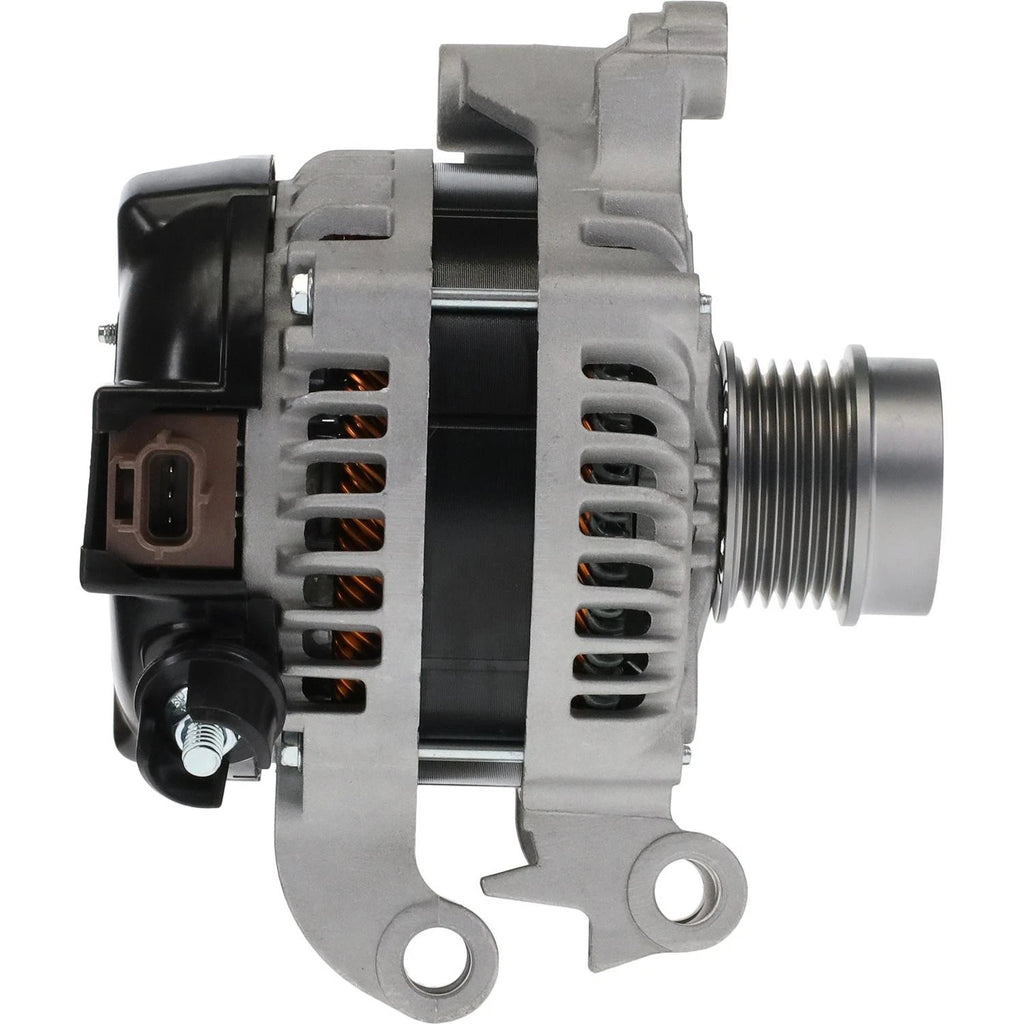 Alternator for Ford Fusion L4 1.5L (2014–2018)