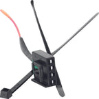 Wiring Pigtail for Polaris Diesel 455 (2000–2001)