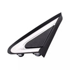 Left Side Mudguard Trim Molding for Kia Sorento (2016-2020)