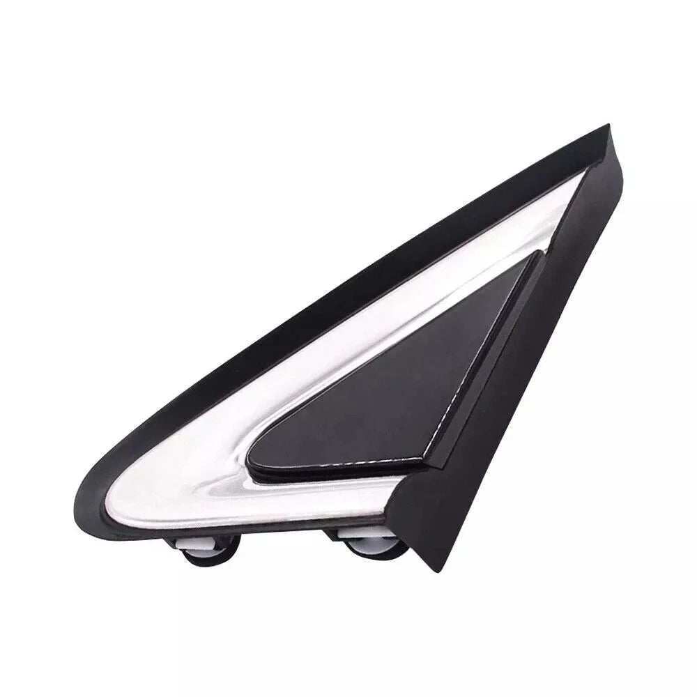 Left Side Mudguard Trim Molding for Kia Sorento (2016-2020)