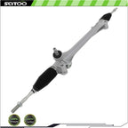 Steering Rack and Pinion Assembly for Toyota RAV4 (2006–2016) EPS 4551042030