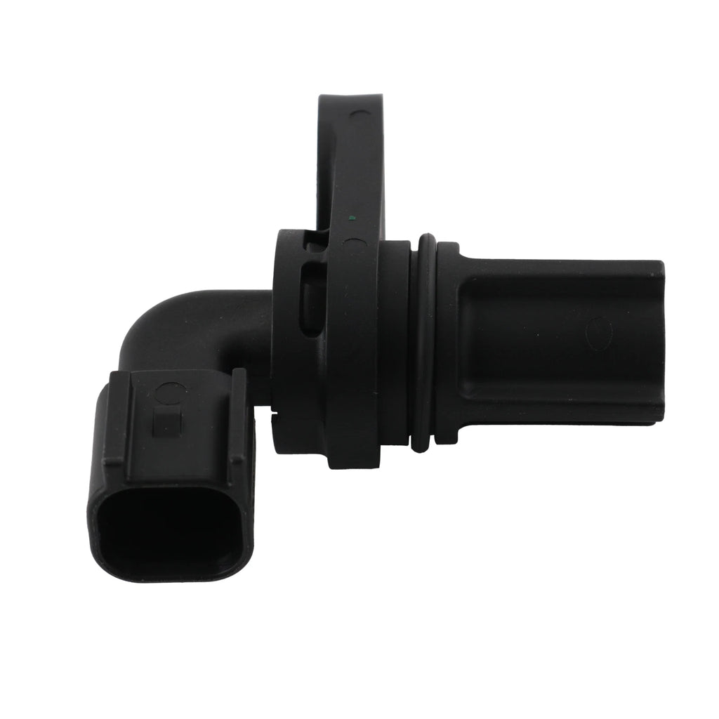 Rear Center ABS Wheel Speed Sensor for Ford F-150 F-250 F-350 F-550 (2004–2008)